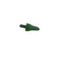 OE Deutsch Wiring Pin Housing Lock 3-Pin for Harley-Davidson