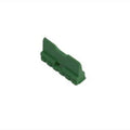 OE Deutsch Wiring Pin Housing Lock 12-Pin for Harley-Davidson