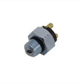 Replica Neutral Switch For 6-Speed for Harley-Davidson