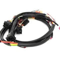 Main Wiring Harness Kit for Harley-Davidson