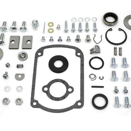 Magneto Hardware Kit for Harley-Davidson