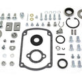 Magneto Hardware Kit for Harley-Davidson