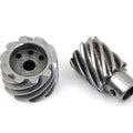 Magneto Drive Gear Set fits Harley Davidson