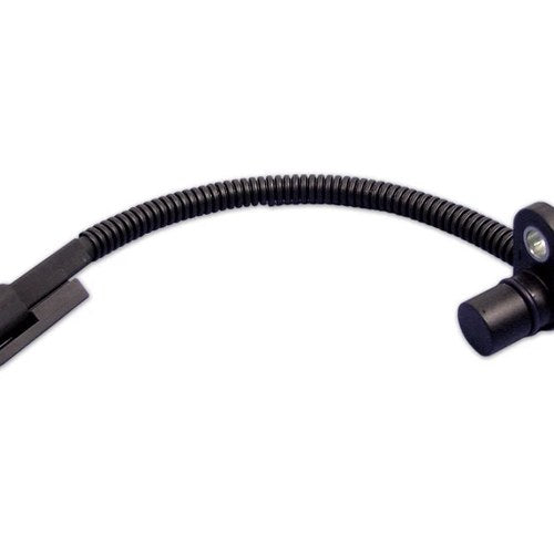 Crankshaft Position Sensor for Harley-Davidson
