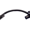 Crankshaft Position Sensor for Harley-Davidson
