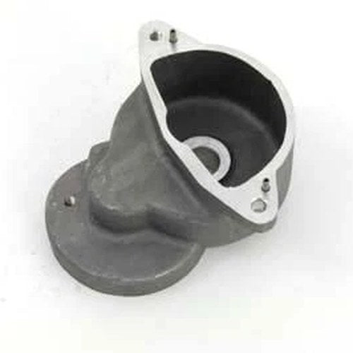Prestolite Starter Housing without Hardware for Harley-Davidson