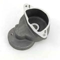 Prestolite Starter Housing without Hardware for Harley-Davidson