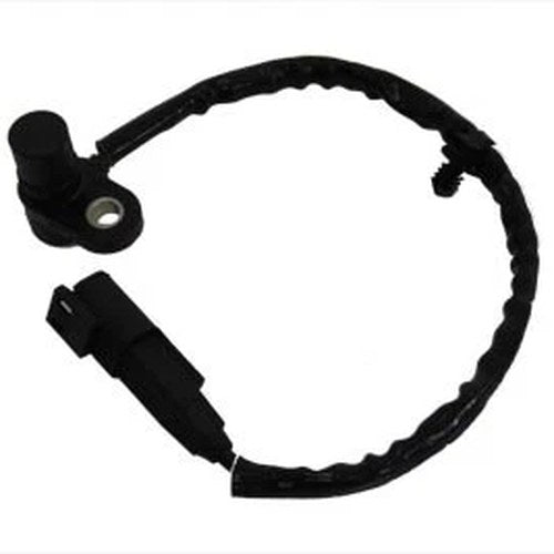 Crankshaft Position Sensor for Harley-Davidson