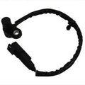 Crankshaft Position Sensor for Harley-Davidson