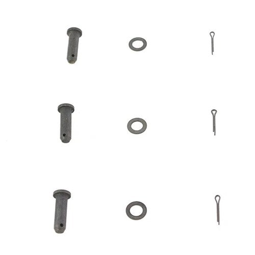Rear Brake Rod Clevis Pin Kit for Harley-Davidson