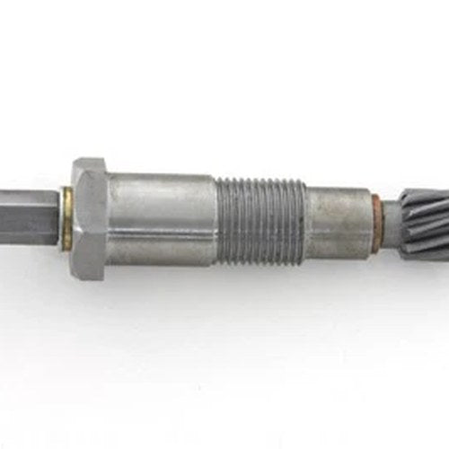 Magneto Driveshaft Assembly for Harley-Davidson