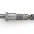 Magneto Driveshaft Assembly for Harley-Davidson