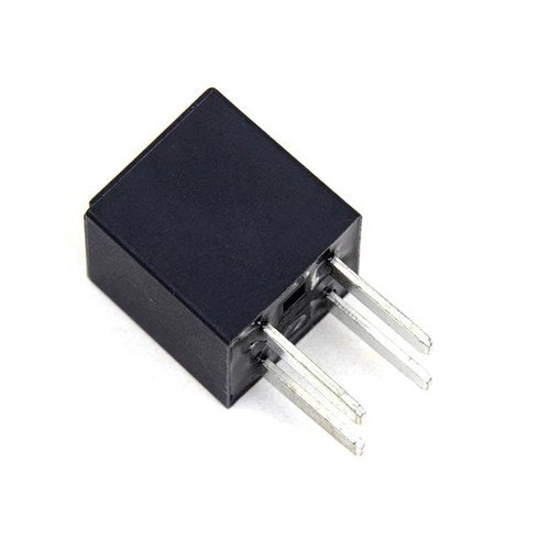 Micro Starter Relay for Harley-Davidson