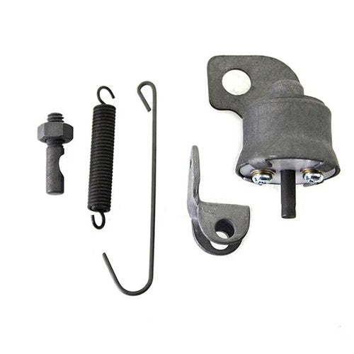 Mechanical Brake Switch Parts Kit for Harley-Davidson