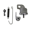 Mechanical Brake Switch Parts Kit for Harley-Davidson