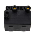 Replica V-Fire Ignition Coil for Harley-Davidson