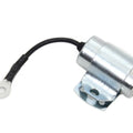 Ignition 12 Volt Condenser for Harley-Davidson