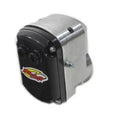 Complete Magneto Head Assembly for Harley-Davidson
