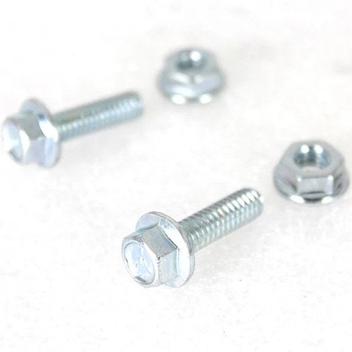 Magneto Screw Set for Harley-Davidson