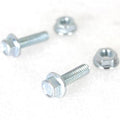 Magneto Screw Set for Harley-Davidson
