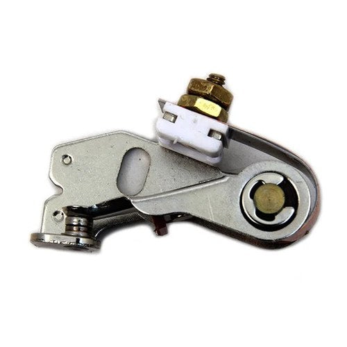 Platinum Ignition Point Set for Harley-Davidson