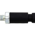 Oil Pressure Sensor Switch for Harley-Davidson