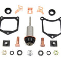 Solenoid Repair Kit for Harley-Davidson