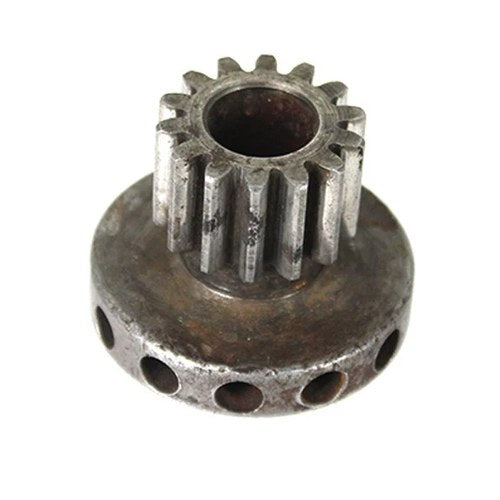 K Model Generator Gear for Harley-Davidson