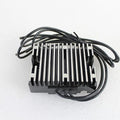 12 Volt Solid State Regulator for Harley-Davidson