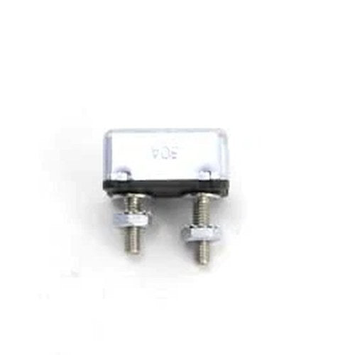 Circuit Breaker 30 Amp for Harley-Davidson