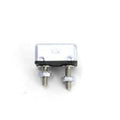 Circuit Breaker 30 Amp for Harley-Davidson