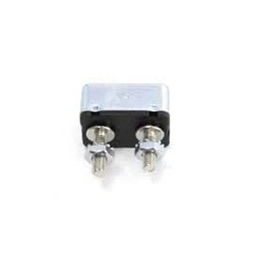Circuit Breaker 15 Amp for Harley-Davidson