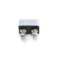 Circuit Breaker 15 Amp for Harley-Davidson