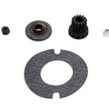 Side Valve Generator and Alternator Gear Kit for Harley-Davidson