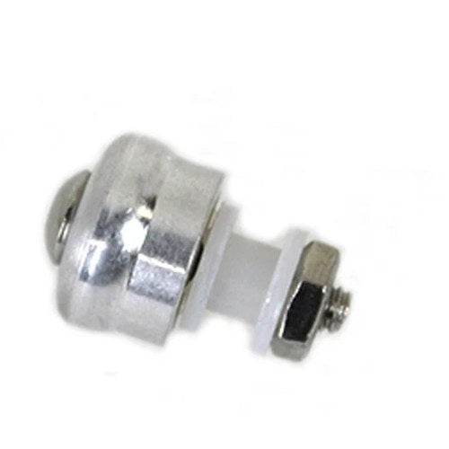 Magneto Kill Switch Button for Harley-Davidson