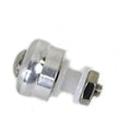 Magneto Kill Switch Button for Harley-Davidson
