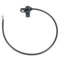 Crankshaft Position Sensor for Harley-Davidson