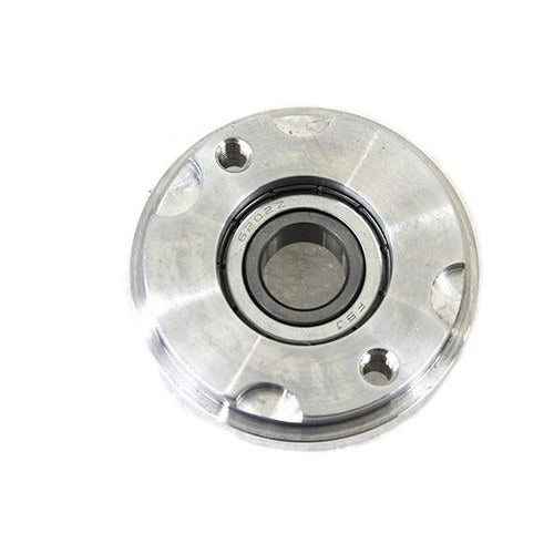 Magneto Rotor Collar with Bearing for Harley-Davidson