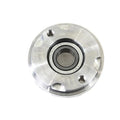 Magneto Rotor Collar with Bearing for Harley-Davidson