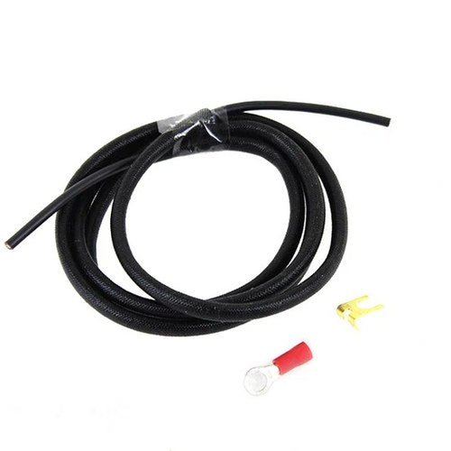Distributor Lead Wire for Harley-Davidson