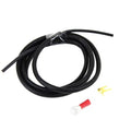 Distributor Lead Wire for Harley-Davidson