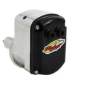 Joe Hunt Indian Magneto Assembly with Drive for Harley-Davidson