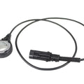 Front ABS Brake Sensor for Harley-Davidson