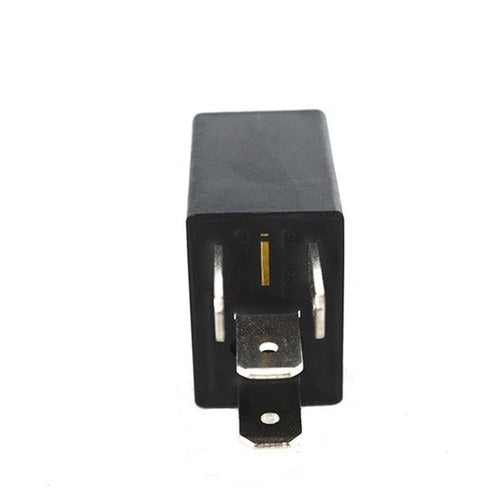Starter Relay for Harley-Davidson