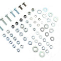 Starter Installation Screw Kit for Harley-Davidson