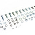 Starter Installation Screw Kit for Harley-Davidson