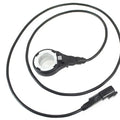 Front ABS Brake Sensor for Harley-Davidson