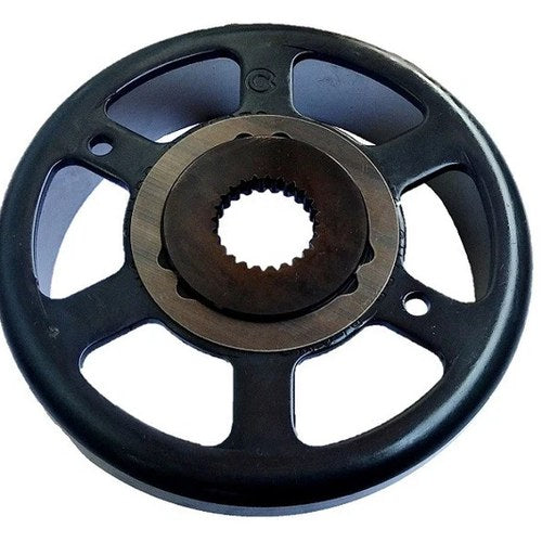 Alternator Rotor for Harley-Davidson