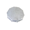 Fork Steering Damper Aluminum Knob for Harley-Davidson