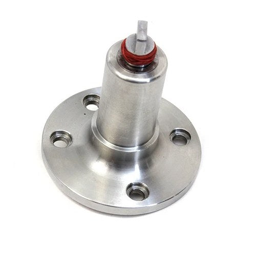 Magneto Drive Assembly Only for Harley-Davidson
